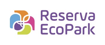 Lançamento Reserva EcoPark