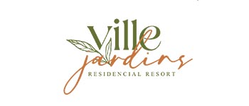 Lançamento Ville Jardins