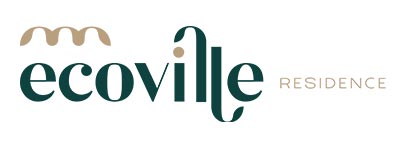 Lançamento Ecoville Residence
