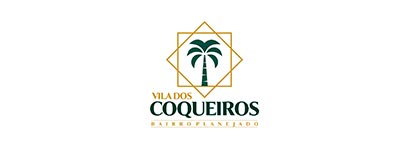Lançamento Vila dos Coqueiros