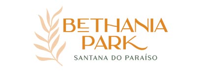 Lançamento Bethania Park