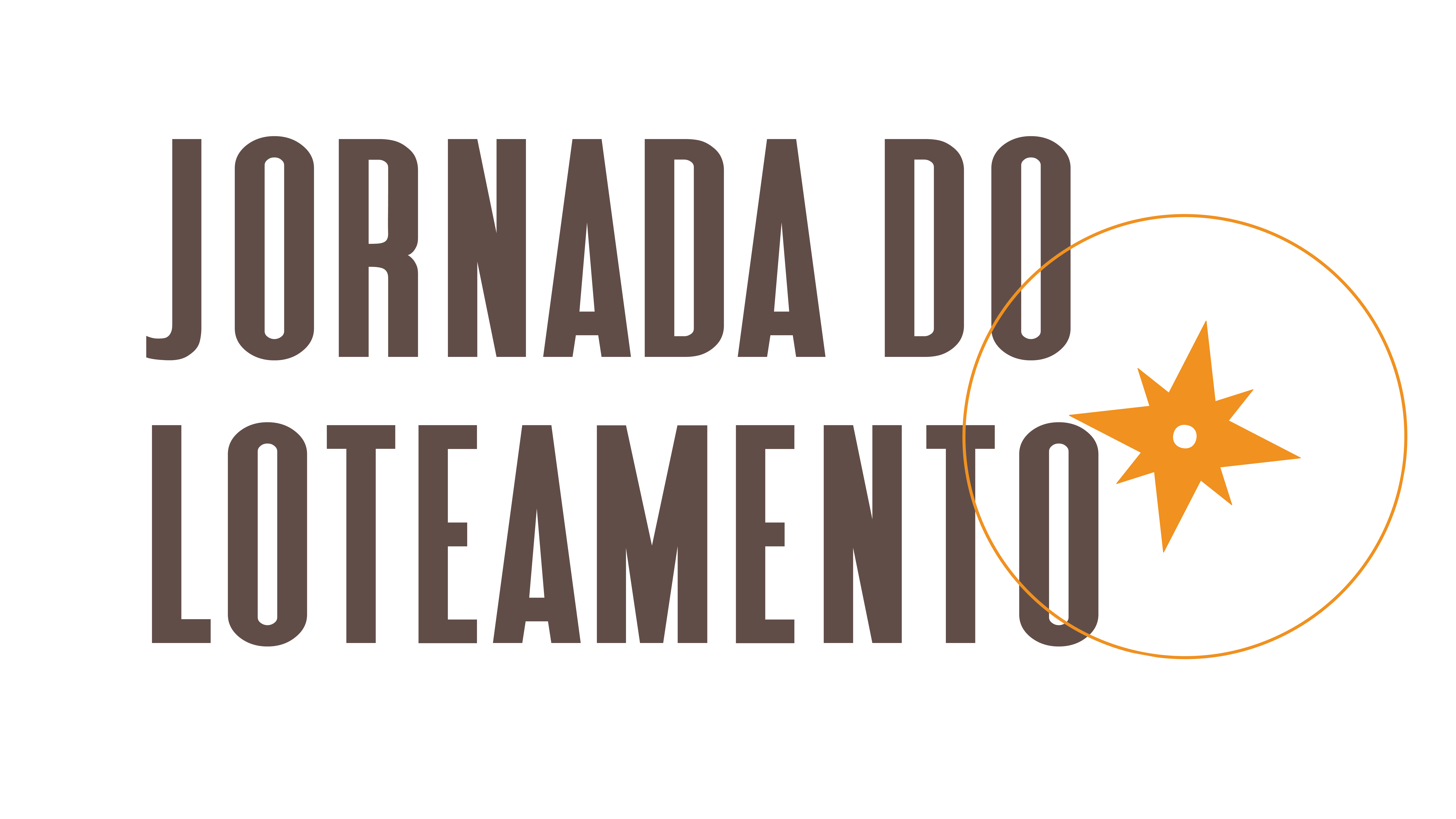 Jornada do Loteamento