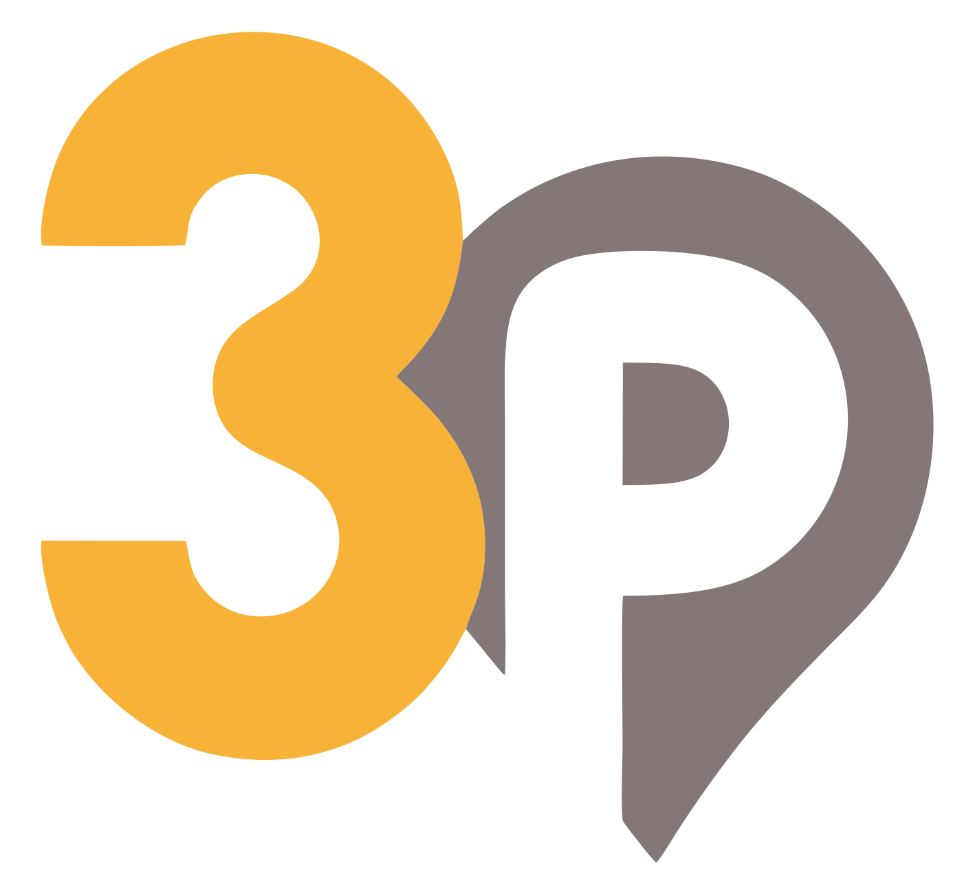 3P Gestão de Recebíveis